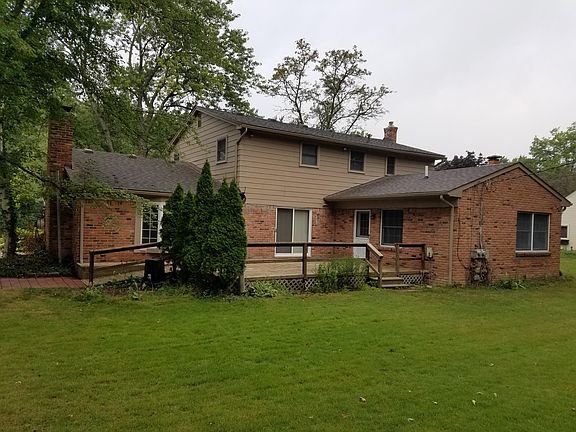 3rd image of 20932 Eastfarm Ln
