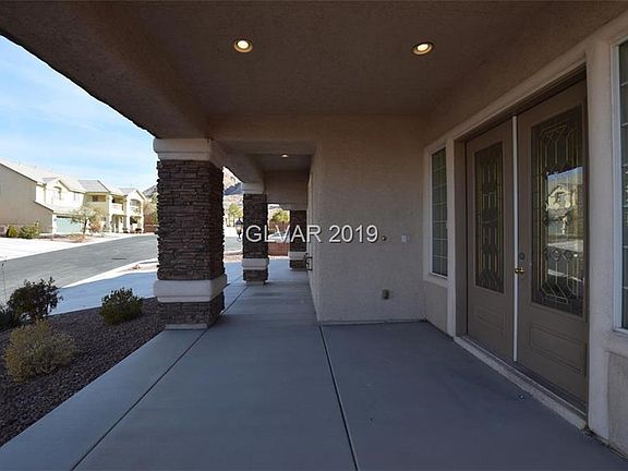 4th image of 6973 Lazy Sunset Ct