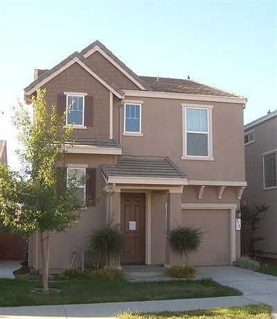 1st image of 3731 Naturita Way