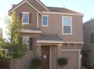 3731 Naturita Way, Sacramento, CA 95834