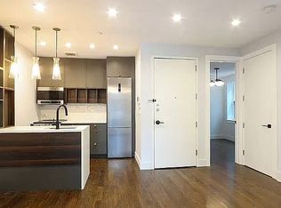 379 Sumpter St #3RR, Brooklyn, NY 11233