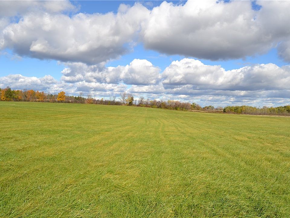 1st image of LOT 4 County Road 46 Lot 4