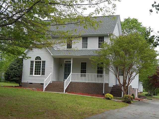 1st image of 111 Watlington Dr