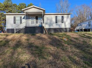 108 Tiffany Dr, Union, SC 29379