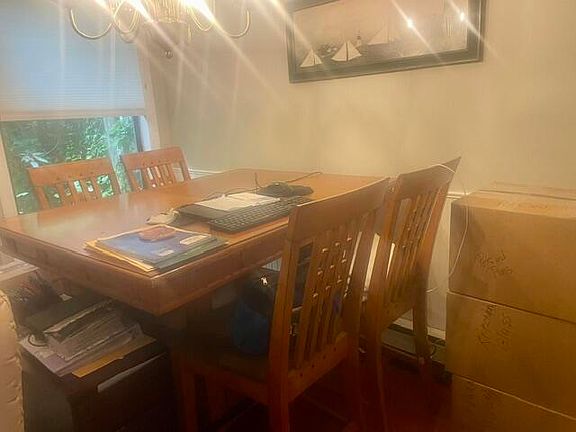 5th image of 205 HIGGINS CROWELL Road APT 3