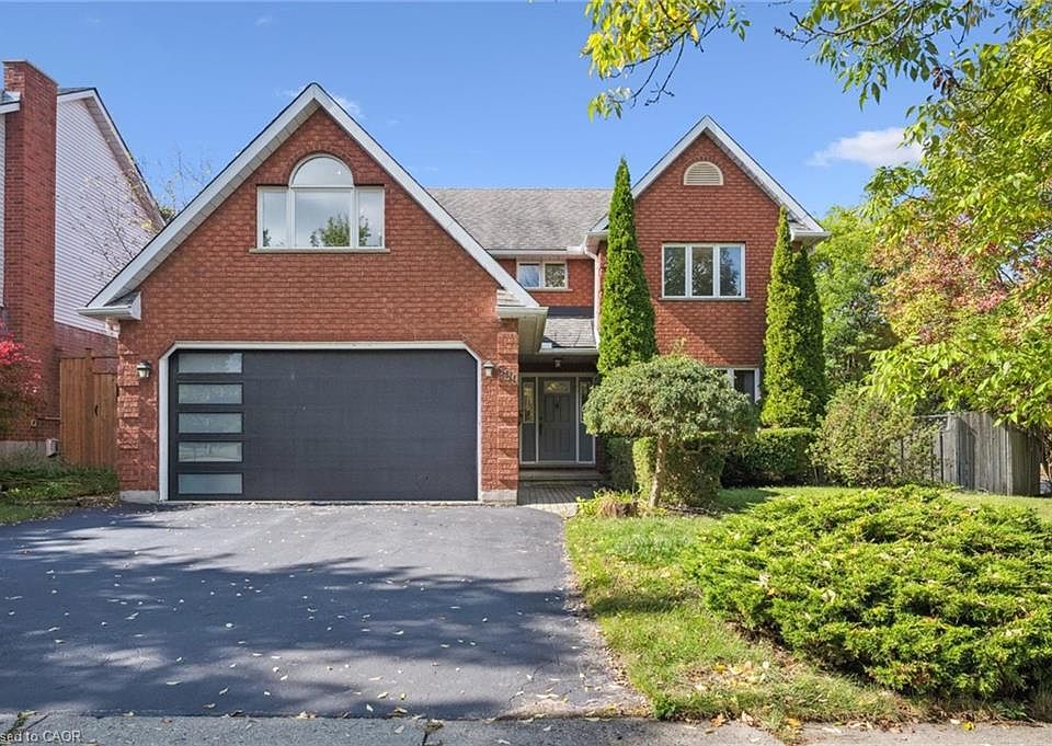 1st image of 599 Beechwood Dr