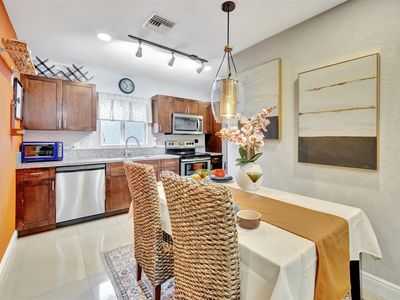 2589 NE 13th Ter, Pompano Beach, FL, 33064