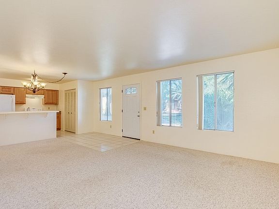 4th image of 6734 E Calle La Paz Unit A