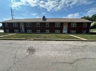 13428 Spring St #7, Grandview, MO 64030