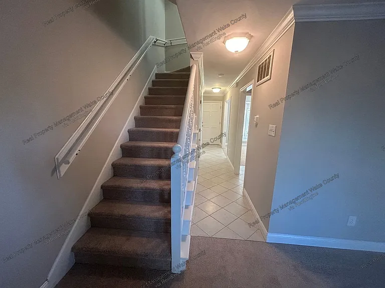 5612 Hamstead Xing — Photo 13