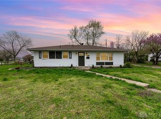 3820 Montevideo Dr, Dayton, OH 45414
