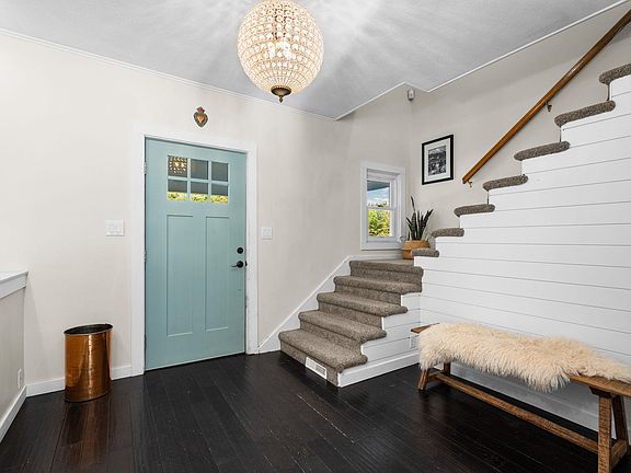 5th image of 2784 Willsey Rd