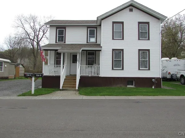 10 Mechanic St, Camillus, NY 13031