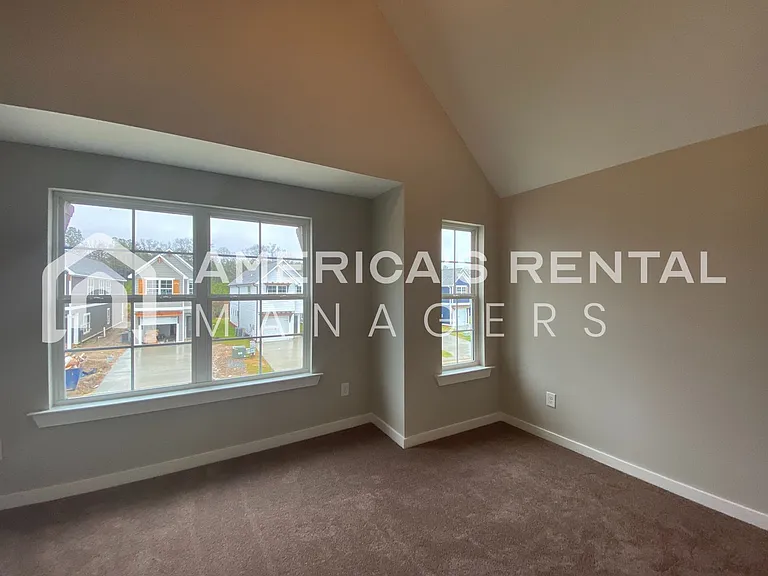 179 Creek Run Way — Photo 30