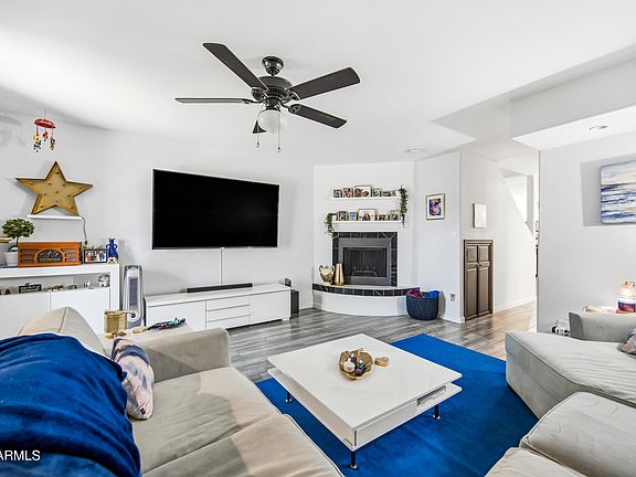 5th image of 1702 E Ocotillo Rd Unit 1