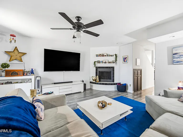 1702 E Ocotillo Rd #1 — Photo 5