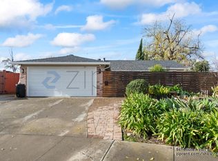 2831 Petunia Ct, Union City, CA