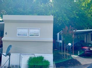 8545 Folsom Blvd SPC 6, Sacramento, CA 95826