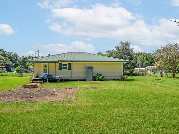 5th image of 3015 Choctaw Rd