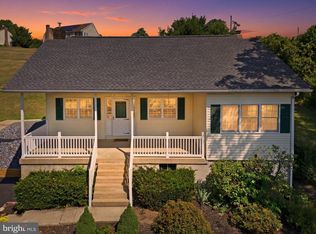 170 Wagner Rd, Reading, PA 19608