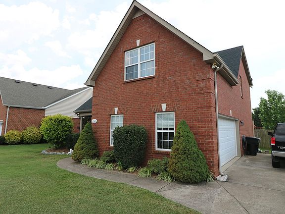2nd image of 2621 Westhaven Dr