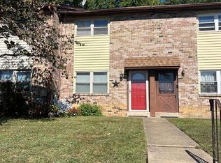 208 Cobble Creek Curv, Newark, DE 19702