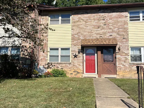 208 Cobble Creek Curv, Newark, DE 19702