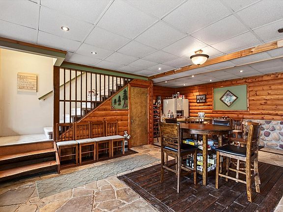 5th image of 5901 Carmody Rd