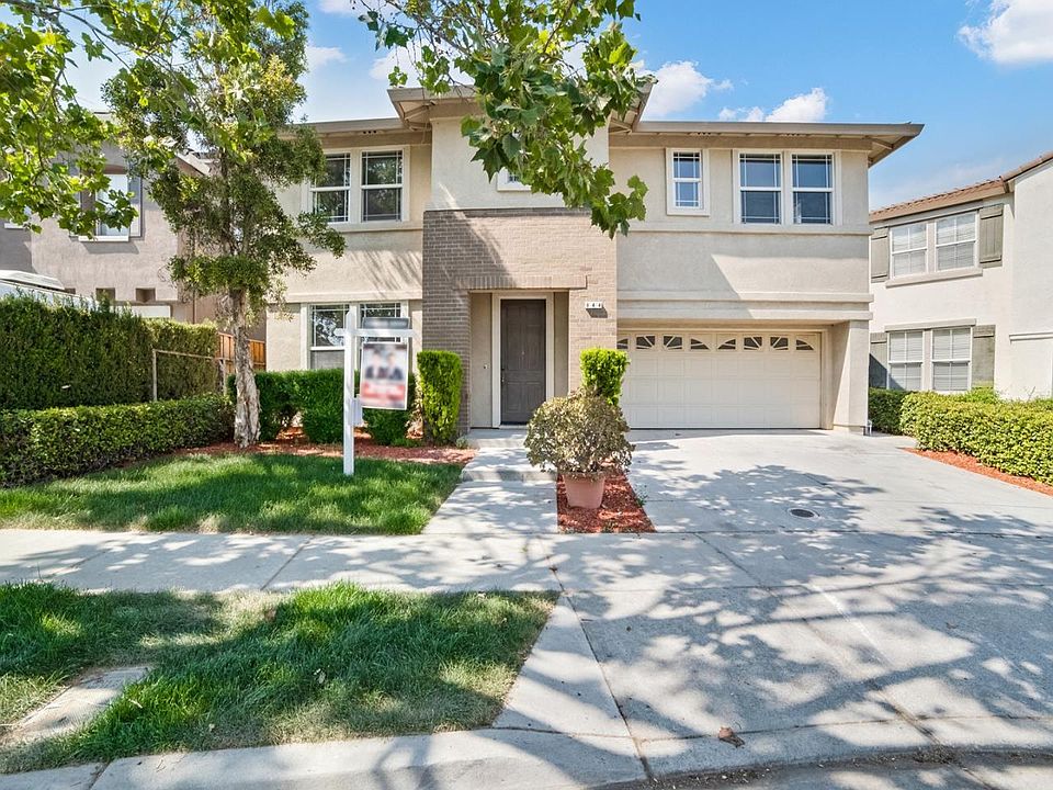 1st image of 844 Canoas Creek Cir
