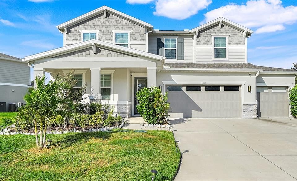 1st image of 10169 Spring Lake Dr