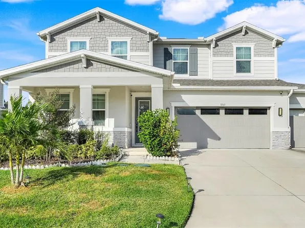 10169 Spring Lake Dr, Clermont, FL 34711