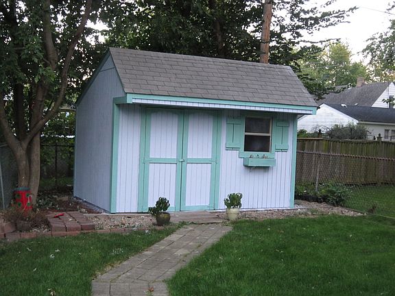 5th image of this home