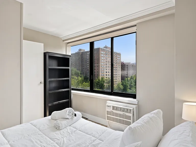792 Columbus Ave #9P — Photo 2