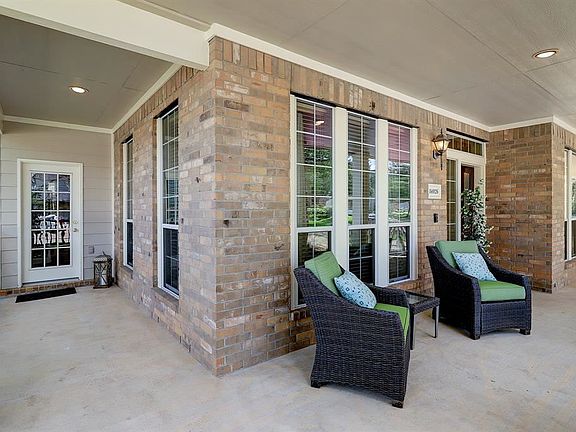 5th image of 14026 Coral Bean Dr