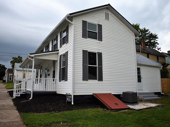 5th image of this home