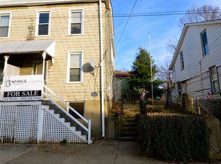 704 Philadelphia St, Covington, KY 41011