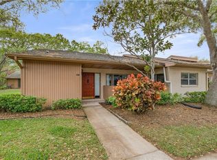 50 Lance Ct, Oldsmar, FL 34677