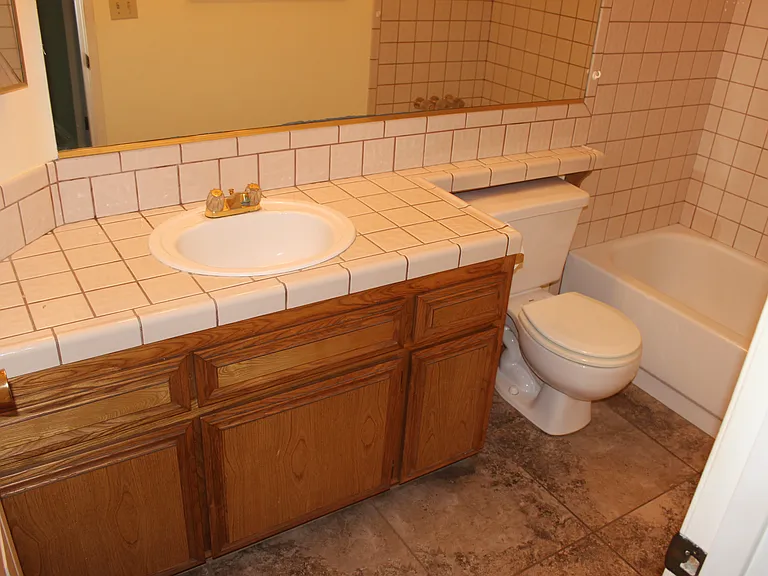 6305 Quaking Aspen St — Photo 13