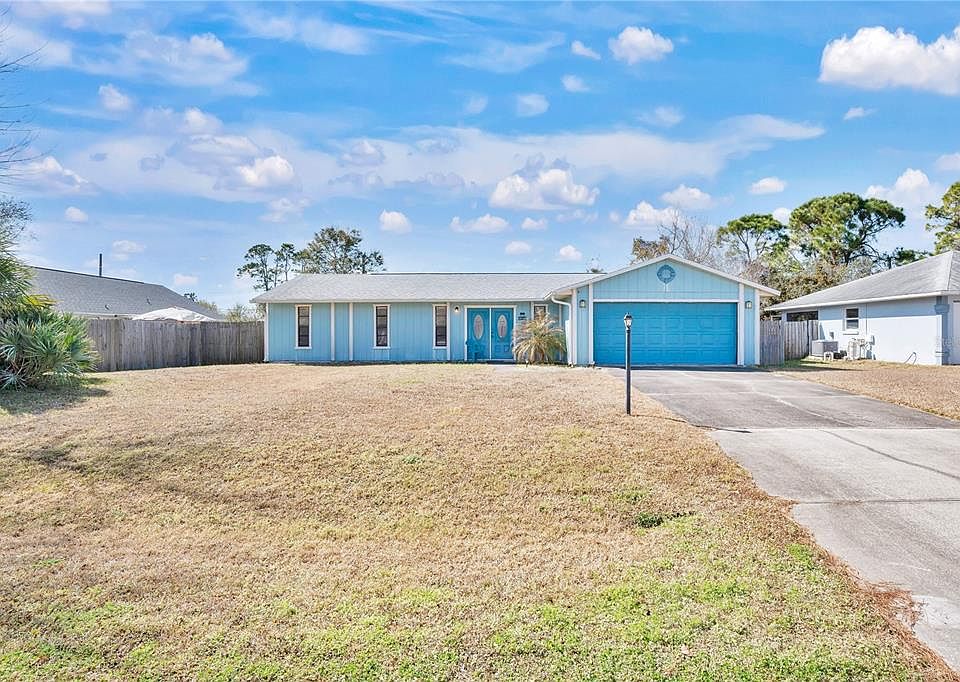 1st image of 1428 Victory Palm Dr