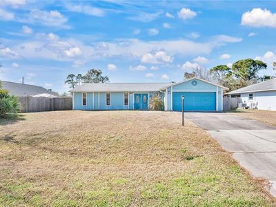1428 Victory Palm Dr, Edgewater, FL, 32132