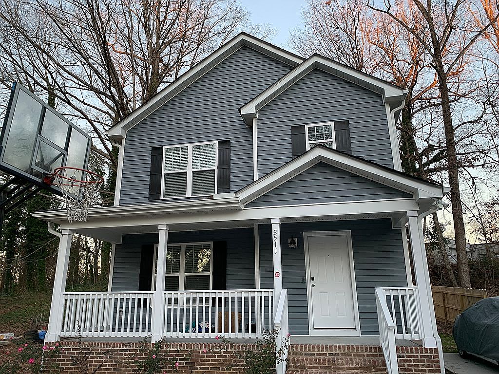 rief⭐︎ 2511 Renfrow Rd, Raleigh, NC 27603 | Zillow