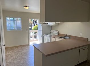 1930 Wharf RD, Capitola, CA 95010