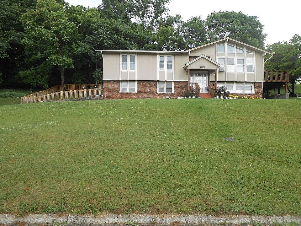 1st image of 1618 Pinebark Dr
