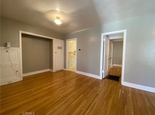 1714 Gillette Cres #1714C, South Pasadena, CA 91030