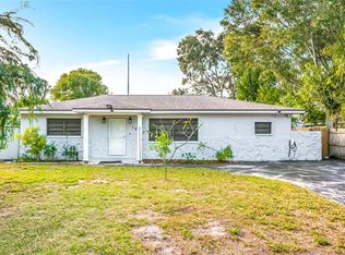 1512 S Jefferson Ave, Clearwater, FL 33756