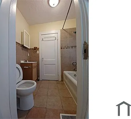 1357 5th Ave #1 — Photo 7
