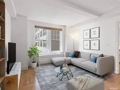 27 W 72nd St #715, New York, NY, 10023