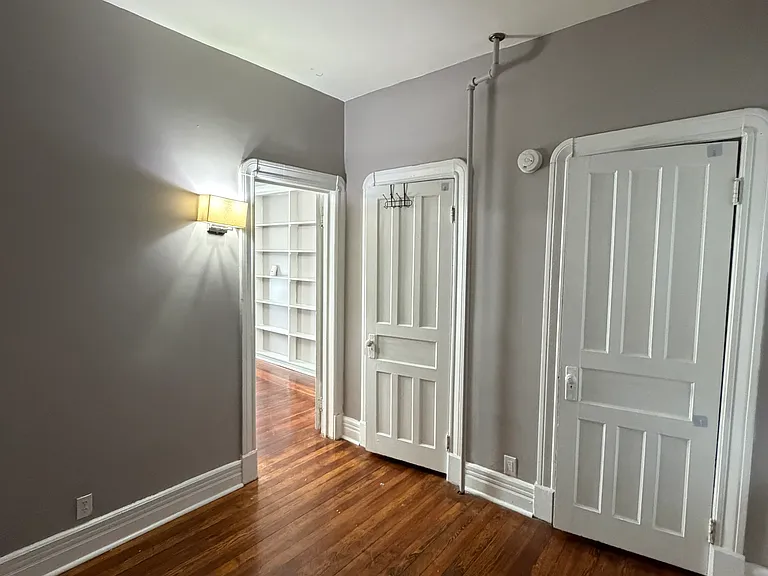 953 Wendell Ave #2 — Photo 13