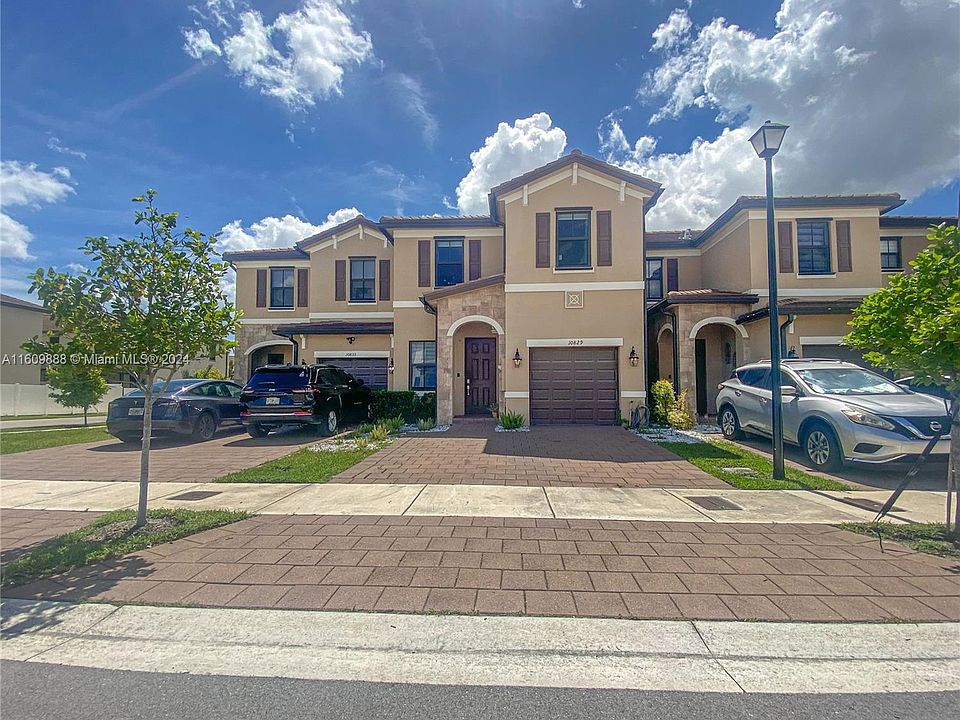 1st image of 10829 W 33rd Way #10829