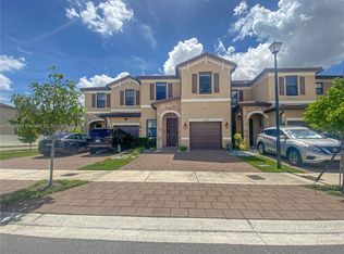 10829 W 33rd Way #10829, Hialeah, FL 33018